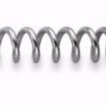 Spiraalipea 22mm sirgpuur 22mm
