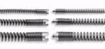 Spiraal 16mmx2