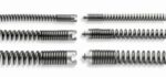 Spiraal STANDARD Ø22mm x 4,5m, Rothenberger - Pilt 3
