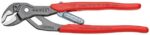 Veepumbatangid COBRA SMART GRIP 250mm D32mm, Knipex - Pilt 2