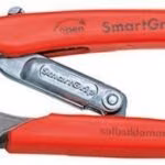 Veepumbatangid COBRA SMART GRIP 250mm D32mm