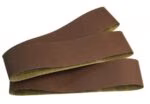 Lihvlint 3tk BTS800/900