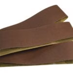 Lihvlint 3tk BTS800/900