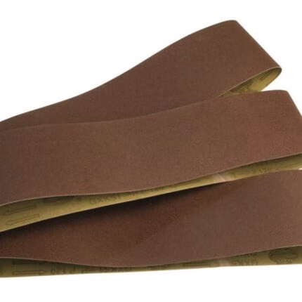 Lihvlint 3tk BTS800/900