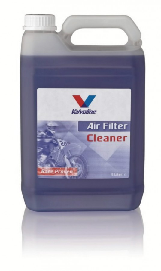 94486464 Filtri pesuaine Air Filter Cleaner 5L