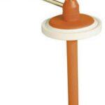 Dosaator / Pump 4