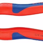 Trossilõikur 190mm kuni D7mm comfort käepide