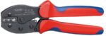 Klemmitangid 0,5-6mm2, Knipex - Pilt 2