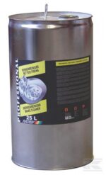 Piduripuhasti/puhastusaine Brake Cleaner 25L