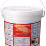Neutraliseerimispulber ROCAL Acid 10 kg