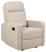 Tugitool ASILA recliner