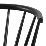 Tool IDA must - Pilt 4