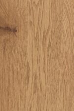 Jalanõudekapp SEAFORD 56x30xH129cm, must - Pilt 7