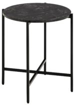 Abilaud LAMOINE D40xH45cm