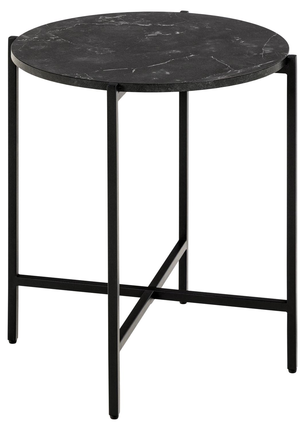 AC101160 Abilaud LAMOINE D40xH45cm