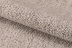 Lamamistool CHAPLIN beež - Pilt 7