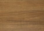 Baarilaud BAHAMAS 120x60xH105cm, naturaalne - Pilt 7