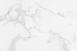Diivanilaud BAROSSA 110x55xH45cm, valge - Pilt 6