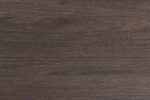 Diivanilauad 2tk DICE 58x58xH40cm, 50x50xH33cm, pruun - Pilt 4