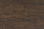 Jalanõudekapp ALBANY 71,6x17xH43cm, pruun - Pilt 7