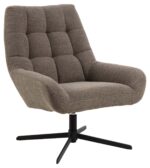 Tugitool PARIS taupe