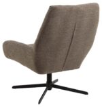 Tugitool PARIS taupe - Pilt 3