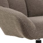 Tugitool PARIS taupe - Pilt 4
