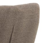 Tugitool PARIS taupe - Pilt 6