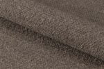 Tugitool PARIS taupe - Pilt 7