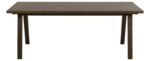 Söögilaud A-LINE 200x95xH74,6cm - Pilt 2