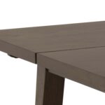 Söögilaud A-LINE 200x95xH74,6cm - Pilt 3