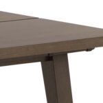 Söögilaud A-LINE 200x95xH74,6cm - Pilt 4