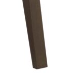 Söögilaud A-LINE 200x95xH74,6cm - Pilt 5