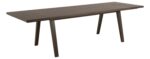 Pikendusplaat A-LINE 43x95xH3,6cm - Pilt 3