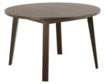 Söögilaud A-LINE D120xH75cm