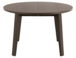 Söögilaud A-LINE D120xH75cm - Pilt 2