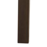 Söögilaud A-LINE D120xH75cm - Pilt 5