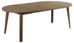 Pikendusplaat A-LINE 50x120xH3cm - Pilt 2