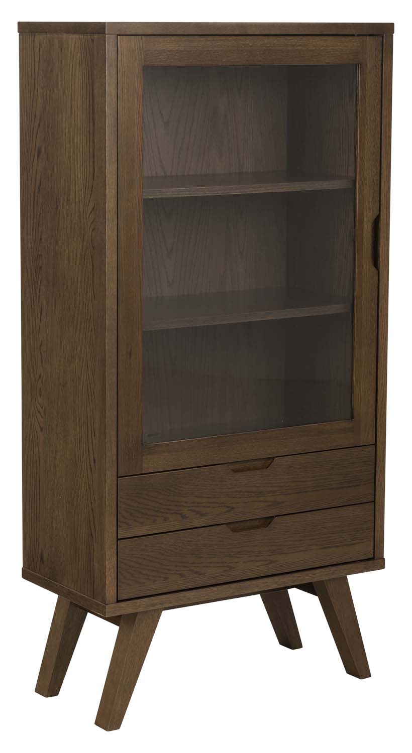 AC107585 Vitriinkapp A-LINE