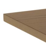Diivanilaud A-LINE 130x70xH45cm - Pilt 3