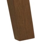 Diivanilaud A-LINE 130x70xH45cm - Pilt 5