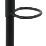 Baaritool BROOKE taupe - Pilt 7