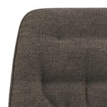 Tool BROOKE taupe - Pilt 7