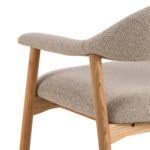 Tugitool ADDI beež - Pilt 6
