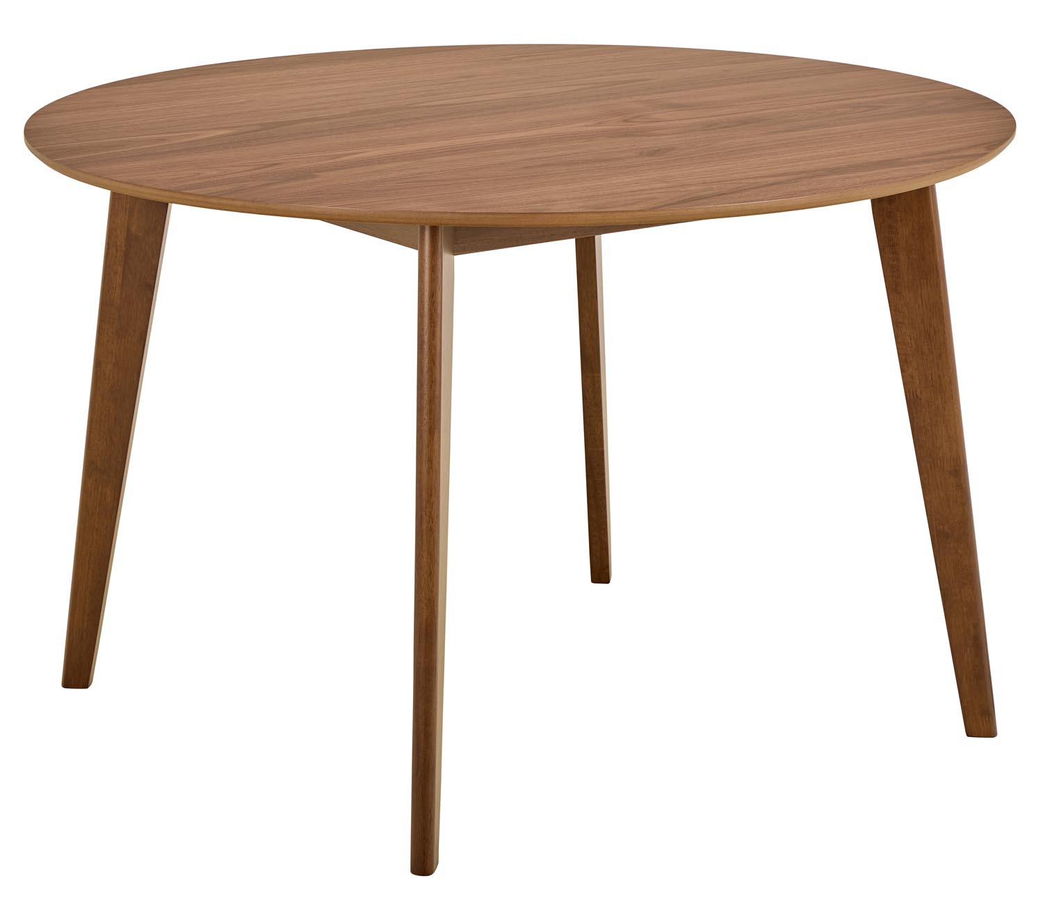 AC109024 Söögilaud ROXBY D105xH76cm