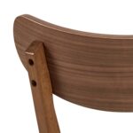 Tool ROXBY naturaalne - Pilt 7