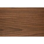Söögilaud ROXBY D120xH76cm, pähkel - Pilt 7