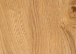 Riiul SEAFORD 114x35xH78cm, naturaalne - Pilt 5