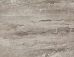 Diivanilaud SOLANO 60x60xH36cm, hall - Pilt 5
