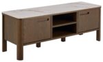 TV-laud SOUTHAMPTON